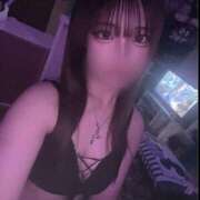 ヒメ日記 2025/10/19 08:30 投稿 オボロ バニーコレクション新潟店