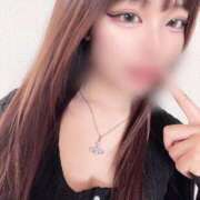 ヒメ日記 2025/11/20 08:45 投稿 オボロ バニーコレクション新潟店