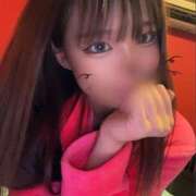 ヒメ日記 2025/11/20 12:16 投稿 オボロ バニーコレクション新潟店