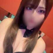 ヒメ日記 2025/11/25 08:01 投稿 オボロ バニーコレクション新潟店