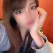 ヒメ日記 2025/11/26 15:33 投稿 オボロ バニーコレクション新潟店