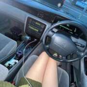 オボロ なにする〜？ なにしたい？ バニーコレクション新潟店