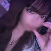 オボロ 静かに甘えたい日もあります…。 バニーコレクション新潟店