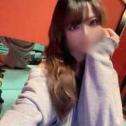 オボロ 後半も頑張るゾ💪🔥 バニーコレクション新潟店