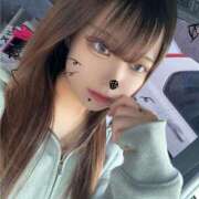 ヒメ日記 2025/12/08 13:15 投稿 オボロ バニーコレクション新潟店