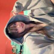 ヒメ日記 2025/12/09 19:47 投稿 オボロ バニーコレクション新潟店