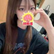 ヒメ日記 2025/12/10 08:15 投稿 オボロ バニーコレクション新潟店