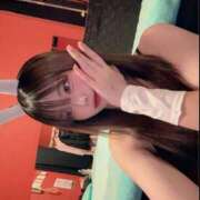 ヒメ日記 2025/12/11 14:44 投稿 オボロ バニーコレクション新潟店