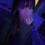 ヒメ日記 2025/12/14 08:15 投稿 オボロ バニーコレクション新潟店