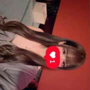 ヒメ日記 2025/12/14 10:38 投稿 オボロ バニーコレクション新潟店