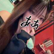 ヒメ日記 2025/12/14 12:15 投稿 オボロ バニーコレクション新潟店