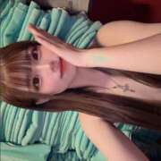 ヒメ日記 2025/12/16 17:15 投稿 オボロ バニーコレクション新潟店