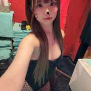 ヒメ日記 2025/12/17 15:12 投稿 オボロ バニーコレクション新潟店