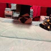 ヒメ日記 2025/12/17 17:08 投稿 オボロ バニーコレクション新潟店