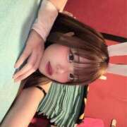 ヒメ日記 2025/12/22 12:03 投稿 オボロ バニーコレクション新潟店