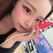 ヒメ日記 2025/12/23 13:01 投稿 オボロ バニーコレクション新潟店