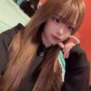 ヒメ日記 2026/01/01 11:47 投稿 オボロ バニーコレクション新潟店