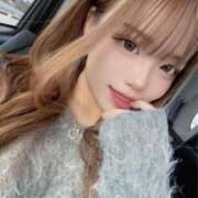 ヒメ日記 2026/01/06 15:02 投稿 オボロ バニーコレクション新潟店