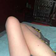 ヒメ日記 2026/01/06 19:46 投稿 オボロ バニーコレクション新潟店