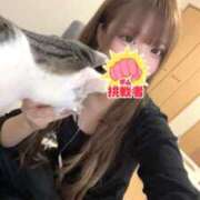 ヒメ日記 2026/01/07 08:54 投稿 オボロ バニーコレクション新潟店