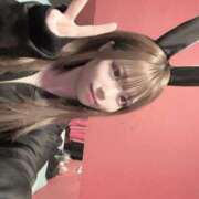 ヒメ日記 2026/01/07 14:08 投稿 オボロ バニーコレクション新潟店