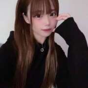 ヒメ日記 2026/01/13 08:03 投稿 オボロ バニーコレクション新潟店