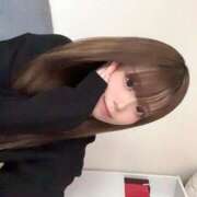 ヒメ日記 2026/01/14 08:15 投稿 オボロ バニーコレクション新潟店