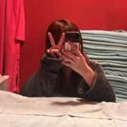 ヒメ日記 2026/01/14 19:56 投稿 オボロ バニーコレクション新潟店