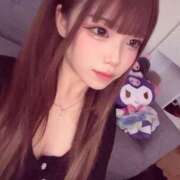 ヒメ日記 2026/01/18 14:11 投稿 オボロ バニーコレクション新潟店