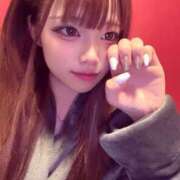 ヒメ日記 2026/01/18 19:30 投稿 オボロ バニーコレクション新潟店