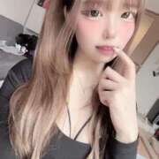 ヒメ日記 2026/01/19 13:01 投稿 オボロ バニーコレクション新潟店