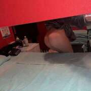 ヒメ日記 2026/01/19 19:07 投稿 オボロ バニーコレクション新潟店