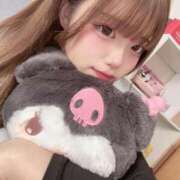 ヒメ日記 2026/01/20 15:02 投稿 オボロ バニーコレクション新潟店