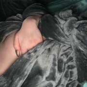 ヒメ日記 2026/01/21 17:22 投稿 オボロ バニーコレクション新潟店