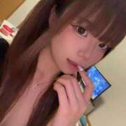 ヒメ日記 2026/01/22 08:04 投稿 オボロ バニーコレクション新潟店