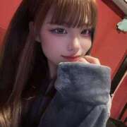 ヒメ日記 2026/01/22 13:06 投稿 オボロ バニーコレクション新潟店