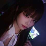 ヒメ日記 2026/01/26 14:01 投稿 オボロ バニーコレクション新潟店