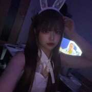 ヒメ日記 2026/01/26 23:09 投稿 オボロ バニーコレクション新潟店