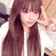 ヒメ日記 2026/01/27 11:18 投稿 オボロ バニーコレクション新潟店