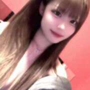 ヒメ日記 2026/01/27 14:58 投稿 オボロ バニーコレクション新潟店