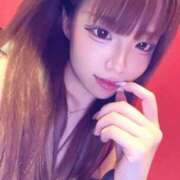 ヒメ日記 2026/01/28 08:01 投稿 オボロ バニーコレクション新潟店