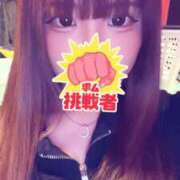 ヒメ日記 2026/01/28 16:35 投稿 オボロ バニーコレクション新潟店