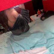 ヒメ日記 2026/02/04 23:52 投稿 オボロ バニーコレクション新潟店