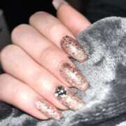 ヒメ日記 2026/02/08 12:20 投稿 オボロ バニーコレクション新潟店