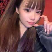 ヒメ日記 2026/02/09 18:25 投稿 オボロ バニーコレクション新潟店