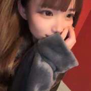 ヒメ日記 2026/02/09 23:29 投稿 オボロ バニーコレクション新潟店