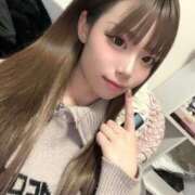 ヒメ日記 2026/02/13 08:02 投稿 オボロ バニーコレクション新潟店