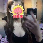 ヒメ日記 2026/02/22 16:29 投稿 オボロ バニーコレクション新潟店