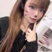 ヒメ日記 2026/02/24 15:14 投稿 オボロ バニーコレクション新潟店