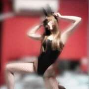 ヒメ日記 2026/02/24 22:00 投稿 オボロ バニーコレクション新潟店